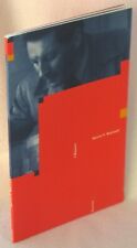 Gerrit rietveld cassina usato  Torino
