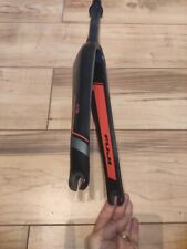 Carbon gabel fuji gebraucht kaufen  Olching