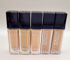 Dior forever skin for sale Dior forever skin for sale  Hicksville