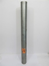 Jlg 3423247 pivot for sale  Chillicothe