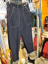 Freddies pinewood jeanie for sale  ST. ALBANS