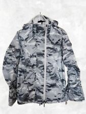 Superdry windsheater größe gebraucht kaufen  Nürnberg