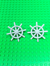 Lego pirate ship for sale  Berlin