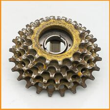 Regina gold freewheel usato  Chieri
