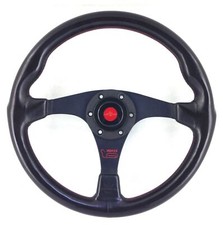 Genuine personal monza for sale  NEWCASTLE