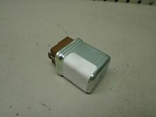 Silver relay 2019 for sale  Ann Arbor