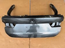 Riginal bmw 3er gebraucht kaufen  Rödermark