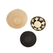 Set neutral sisal for sale  Denver