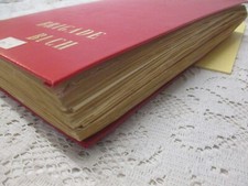1969 1973 brigade gebraucht kaufen  Tharandt