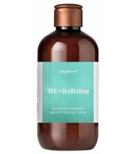 Naturalmente revitalizing sham usato  Reggio Calabria
