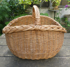 Paniers d'occasion Paniers d'occasion France