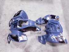 2007 yamaha raptor for sale  Ogden