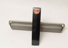 Rowi rollenquetsche gummiwalze gebraucht kaufen  Morsbach