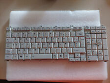 Touche clavier unité d'occasion  Montmorot
