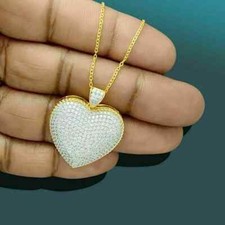 2ct round good for sale  Houston