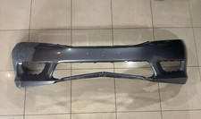 Front bumper cover for sale  Houston