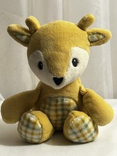 Laura ashley baby for sale  Melbourne