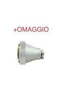 Campana frizione decespugliato usato  Casamarciano