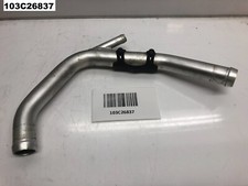 MV AGUSTA F4-S 750 1999 - 2009 TUBO DE ÁGUA ORIGINAL DO FABRICANTE M2067 LOTE 103C26837 comprar usado  Enviando para Brazil