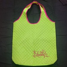 Enchante accessories quilted for sale  New Virginia
