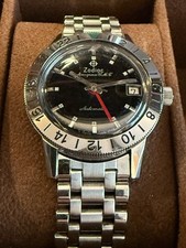 Zodiac aerospace gmt d'occasion  Marseille VIII