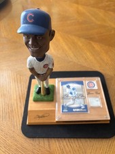 Chicago cubs 2003 for sale  Winter Garden