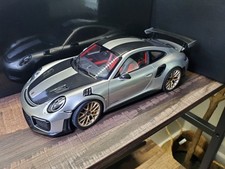 Autoart 78174 porsche d'occasion  Expédié en Belgium