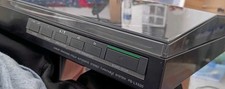 Sony lx520 linear for sale  Summerville
