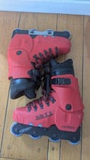 Oxygen argon 1.1 for sale  San Jose