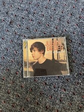 Justin bieber case for sale  Basking Ridge