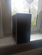 Gebrauchter mittleren gebrauch gebraucht kaufen  Hamburg