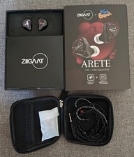 Ziigaat fresh reviews gebraucht kaufen  Hausham