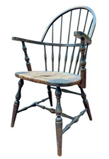 19th century american for sale  Alpharetta