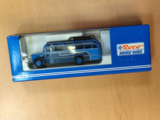 Roco 1604 saurer gebraucht kaufen  Spraitbach