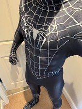 Spider man raimi for sale  RUGBY
