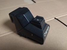 Viseur speed finder d'occasion  Mulhouse-