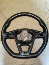 Seat leon 2015 usato  Villaspeciosa