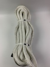 Double braid polyester for sale  Santa Ana