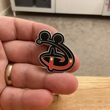 Disney mickey 2011 for sale  WELLINGBOROUGH