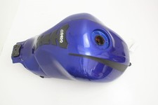 ZBIORNIK PALIWA Suzuki SV 1000 03-05 na sprzedaż  PL