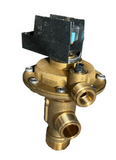 Halstead quattro trio for sale Halstead quattro trio for sale  STOKE-ON-TRENT