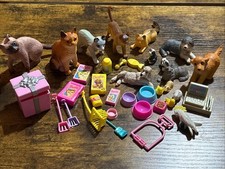 Barbie mattel brand for sale  Woodland