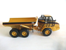 Norscot 55073 caterpillar for sale  Ipswich