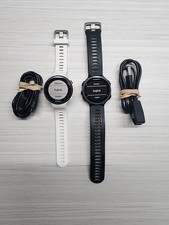 garmin forerunner 735xt for sale  Cornelius