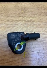 Bmw mini f55 for sale  ST. AUSTELL