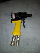 Stanley iw12 hydraulic for sale  Waynesboro
