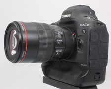 Canon eos mark gebraucht kaufen  Solingen