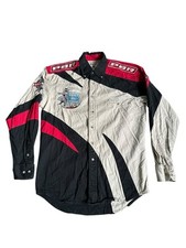 Vintage wrangler pbr for sale  Miami