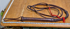indiana jones whip for sale indiana jones whip for sale Crestview