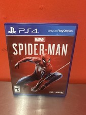 Spider man free for sale  Lebanon